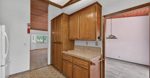 4090 River Woods Dr, Auburn, CA 95602 Photo