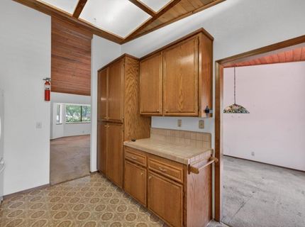 4090 River Woods Dr, Auburn, CA 95602 Photo