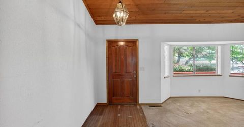 4090 River Woods Dr, Auburn, CA 95602 Photo