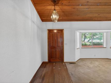 4090 River Woods Dr, Auburn, CA 95602 Photo