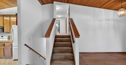4090 River Woods Dr, Auburn, CA 95602 Photo