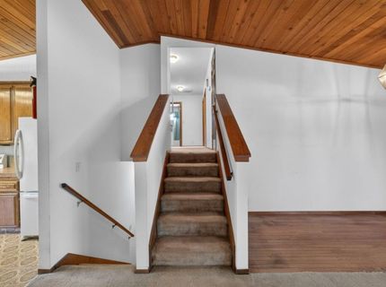 4090 River Woods Dr, Auburn, CA 95602 Photo