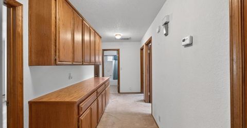 4090 River Woods Dr, Auburn, CA 95602 Photo