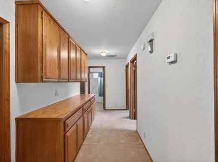 4090 River Woods Dr, Auburn, CA 95602 Photo