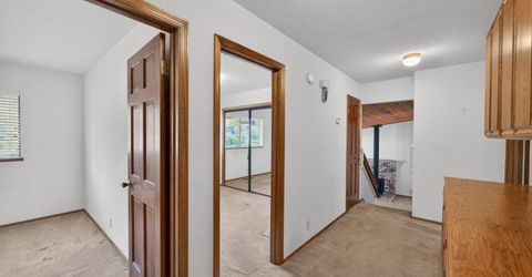 4090 River Woods Dr, Auburn, CA 95602 Photo