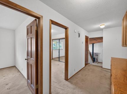 4090 River Woods Dr, Auburn, CA 95602 Photo