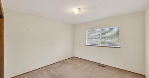 4090 River Woods Dr, Auburn, CA 95602 Photo