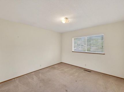 4090 River Woods Dr, Auburn, CA 95602 Photo