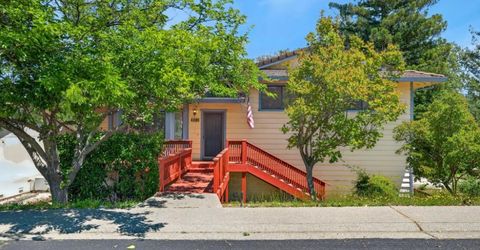 4090 River Woods Dr, Auburn, CA 95602 Photo