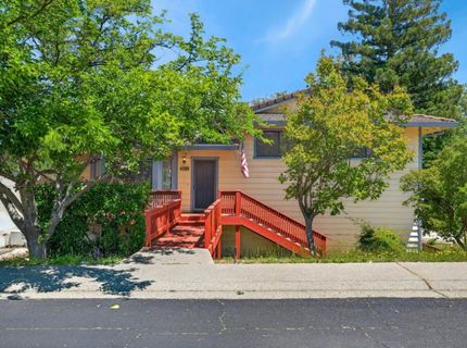 4090 River Woods Dr, Auburn, CA 95602 Photo