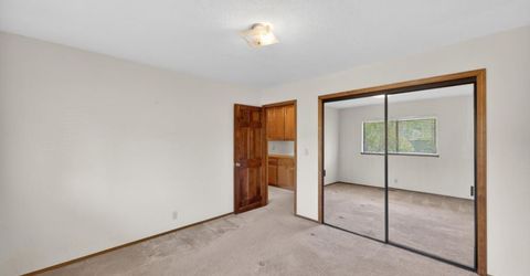 4090 River Woods Dr, Auburn, CA 95602 Photo
