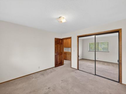 4090 River Woods Dr, Auburn, CA 95602 Photo