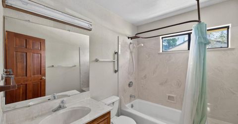 4090 River Woods Dr, Auburn, CA 95602 Photo