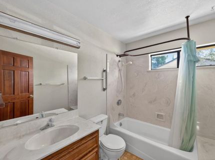 4090 River Woods Dr, Auburn, CA 95602 Photo
