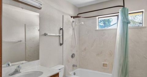 4090 River Woods Dr, Auburn, CA 95602 Photo