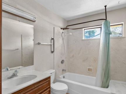 4090 River Woods Dr, Auburn, CA 95602 Photo