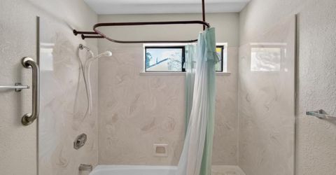 4090 River Woods Dr, Auburn, CA 95602 Photo