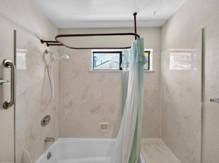 4090 River Woods Dr, Auburn, CA 95602 Photo
