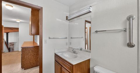 4090 River Woods Dr, Auburn, CA 95602 Photo