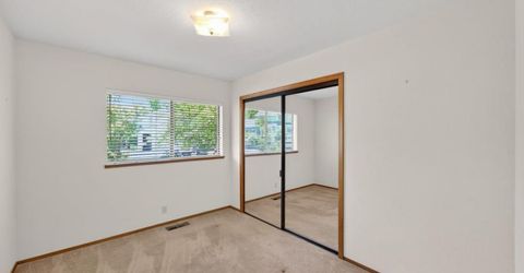 4090 River Woods Dr, Auburn, CA 95602 Photo