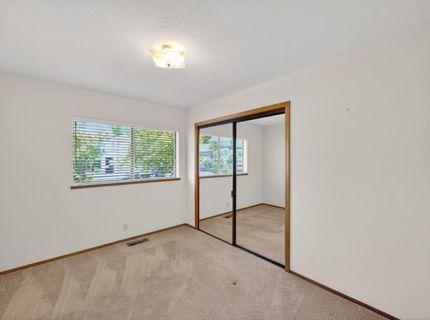 4090 River Woods Dr, Auburn, CA 95602 Photo