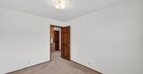 4090 River Woods Dr, Auburn, CA 95602 Photo