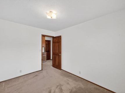 4090 River Woods Dr, Auburn, CA 95602 Photo