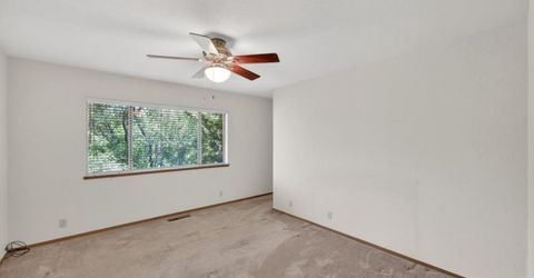 4090 River Woods Dr, Auburn, CA 95602 Photo