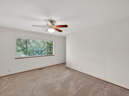 4090 River Woods Dr, Auburn, CA 95602 Photo