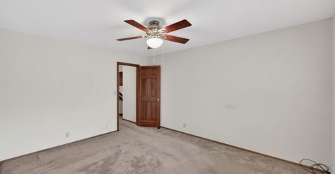 4090 River Woods Dr, Auburn, CA 95602 Photo