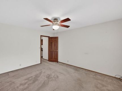 4090 River Woods Dr, Auburn, CA 95602 Photo
