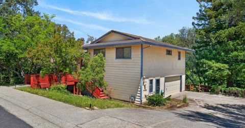 4090 River Woods Dr, Auburn, CA 95602 Photo