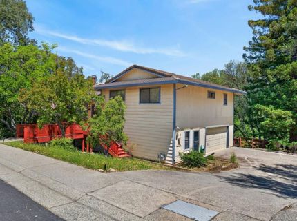 4090 River Woods Dr, Auburn, CA 95602 Photo