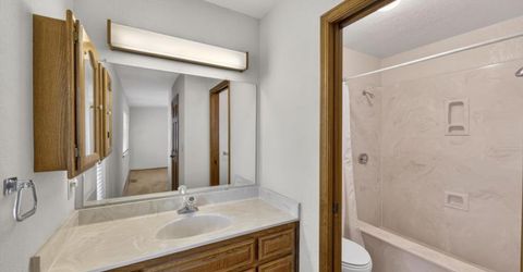 4090 River Woods Dr, Auburn, CA 95602 Photo