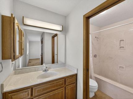 4090 River Woods Dr, Auburn, CA 95602 Photo