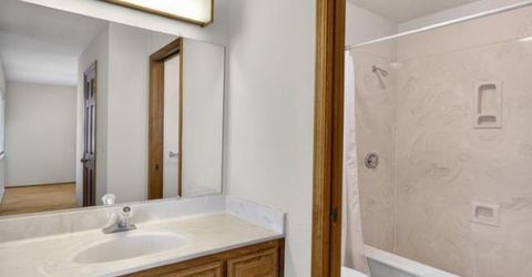 4090 River Woods Dr, Auburn, CA 95602 Photo