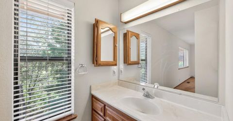 4090 River Woods Dr, Auburn, CA 95602 Photo