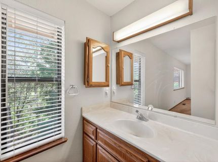 4090 River Woods Dr, Auburn, CA 95602 Photo