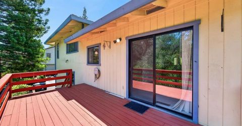 4090 River Woods Dr, Auburn, CA 95602 Photo