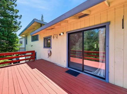 4090 River Woods Dr, Auburn, CA 95602 Photo
