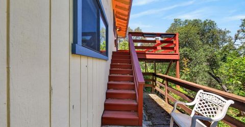 4090 River Woods Dr, Auburn, CA 95602 Photo