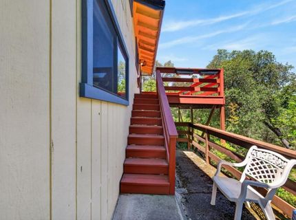 4090 River Woods Dr, Auburn, CA 95602 Photo