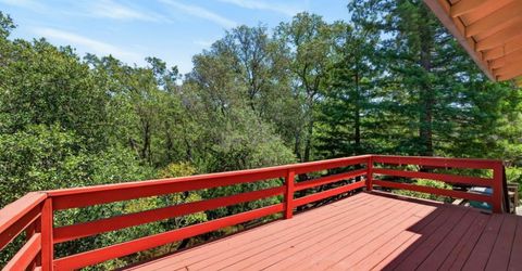 4090 River Woods Dr, Auburn, CA 95602 Photo