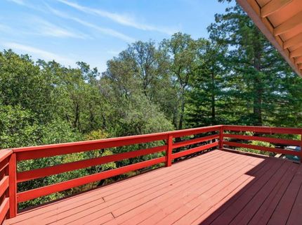 4090 River Woods Dr, Auburn, CA 95602 Photo