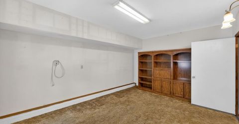 4090 River Woods Dr, Auburn, CA 95602 Photo