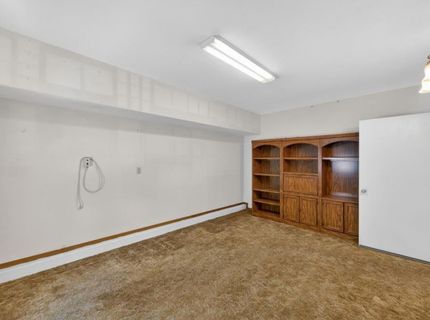 4090 River Woods Dr, Auburn, CA 95602 Photo
