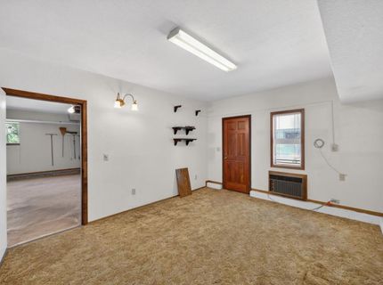 4090 River Woods Dr, Auburn, CA 95602 Photo