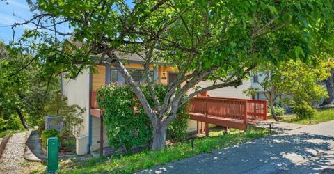 4090 River Woods Dr, Auburn, CA 95602 Photo