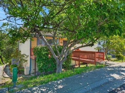 4090 River Woods Dr, Auburn, CA 95602 Photo