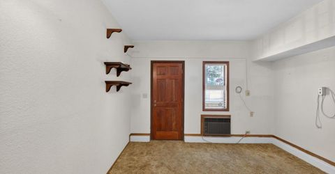 4090 River Woods Dr, Auburn, CA 95602 Photo